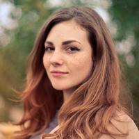 Отзыв от Софья - Виза Destination Thailand